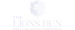 The Lion's Den