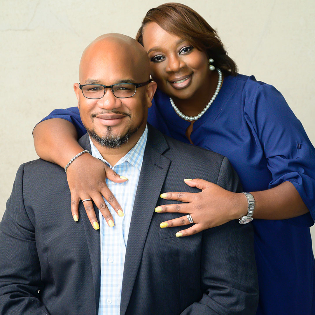 Images-Original-The Hardens-003